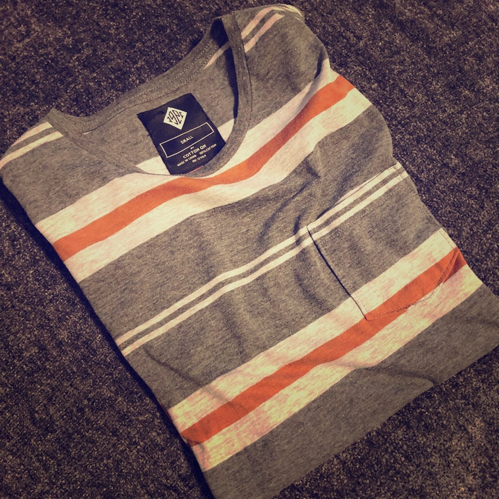 Cotton On T-shirt
